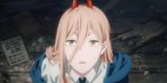 Chainsaw Man Season 2 Power At Staci Clarke Blog