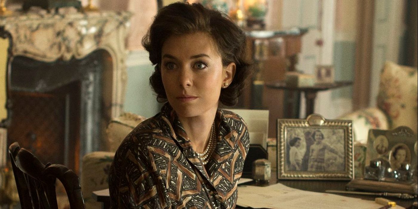 'I'm Loving [Sue]': Vanessa Kirby de Los Cuatro Fantásticos: Primeros pasos está entusiasmada con su personaje y el elenco del reinicio del MCU