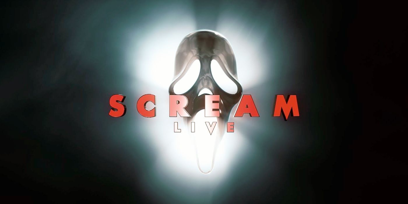 Scream 6: A Good Sequel For Scream Fans