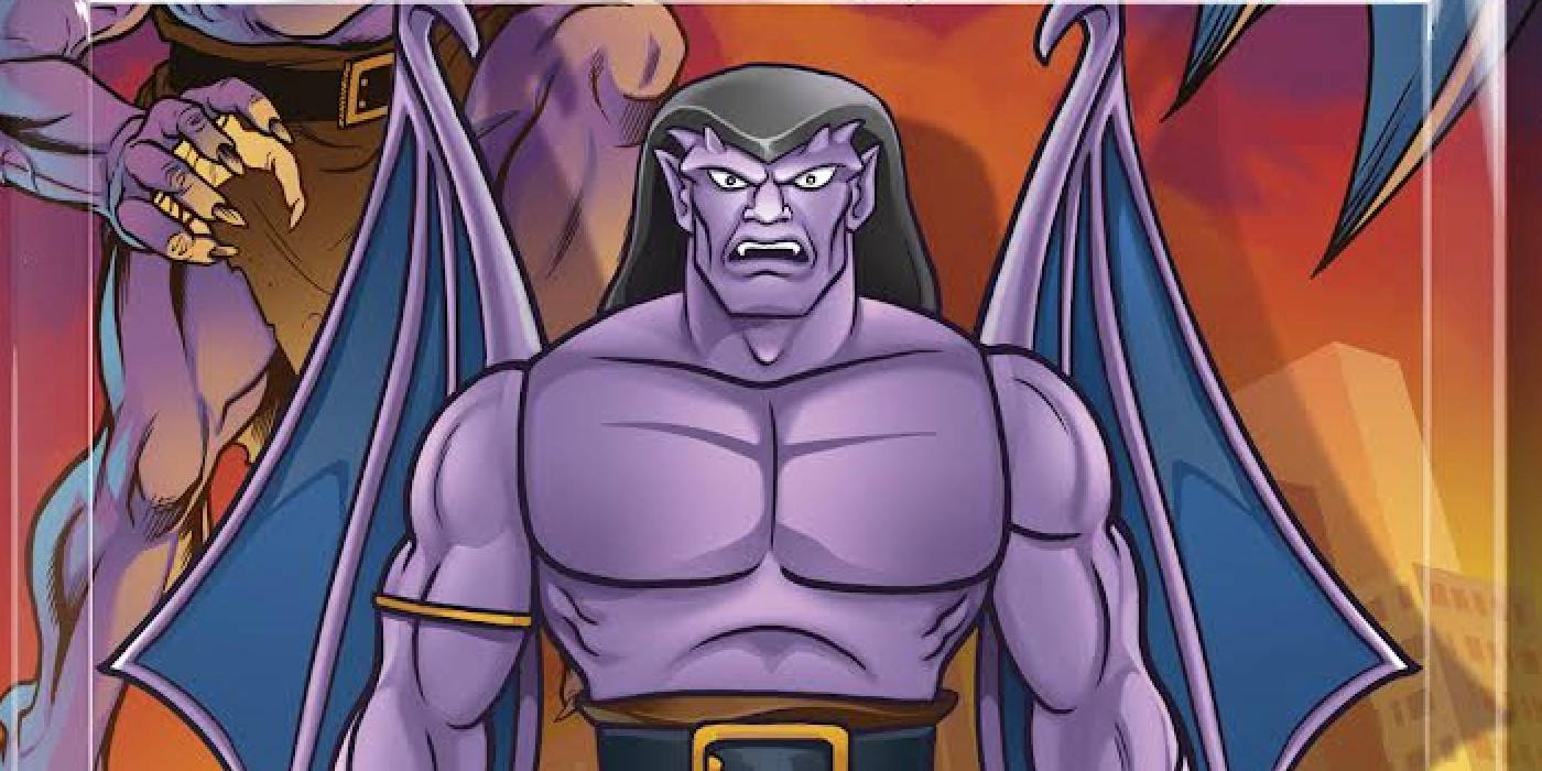 Amanda a dream come true porn comic