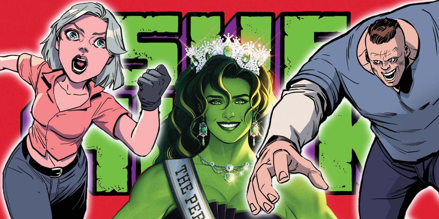She-Hulk-8-April-Mark-Booth-Header