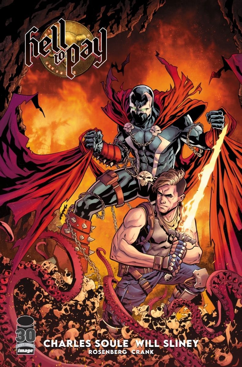 Spawn-Hell-to-Pay-Cover_c6815a0147f8285e3b5042ebb3626151-1