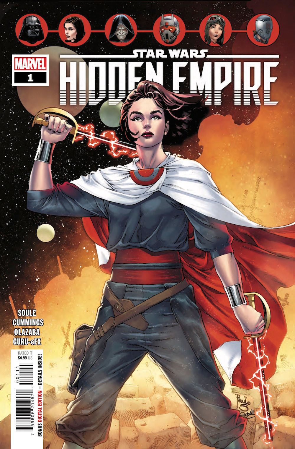 Star_Wars_the_Hidden_Empire_1_Cover