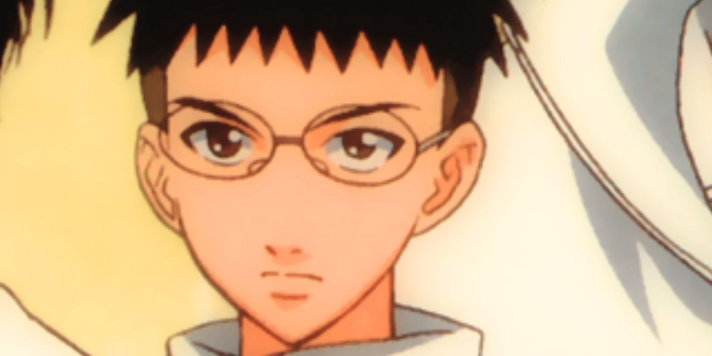 10-worst-athletes-in-anime