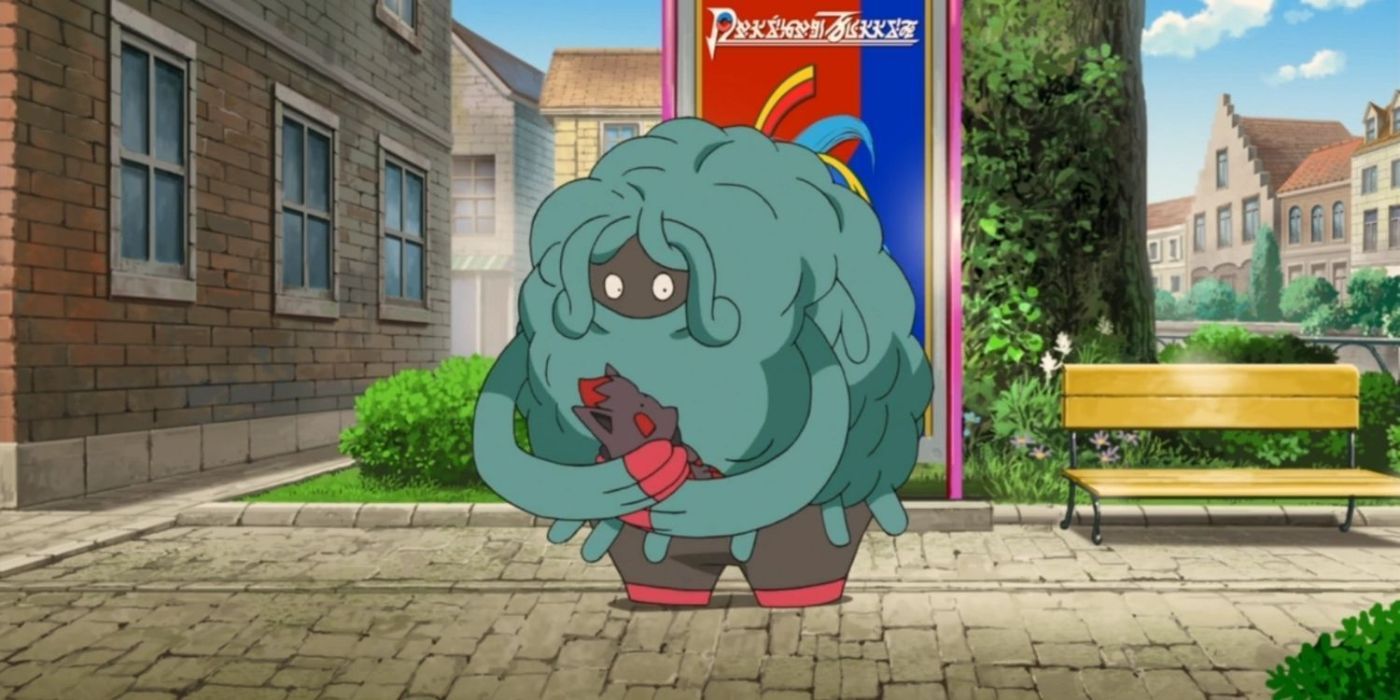 10 Most Unnecessary Pokémon Evolutions