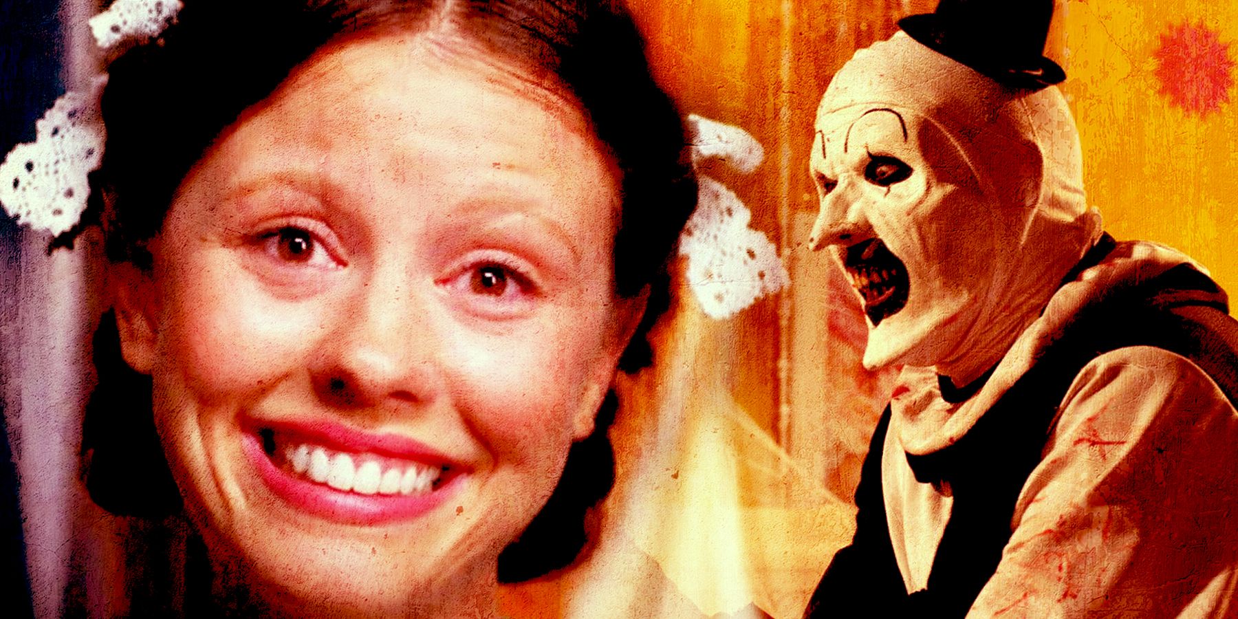 Terrifier 2 & Ti West's X Trilogy Prove Moviegoers Are Desperate for New Franchises