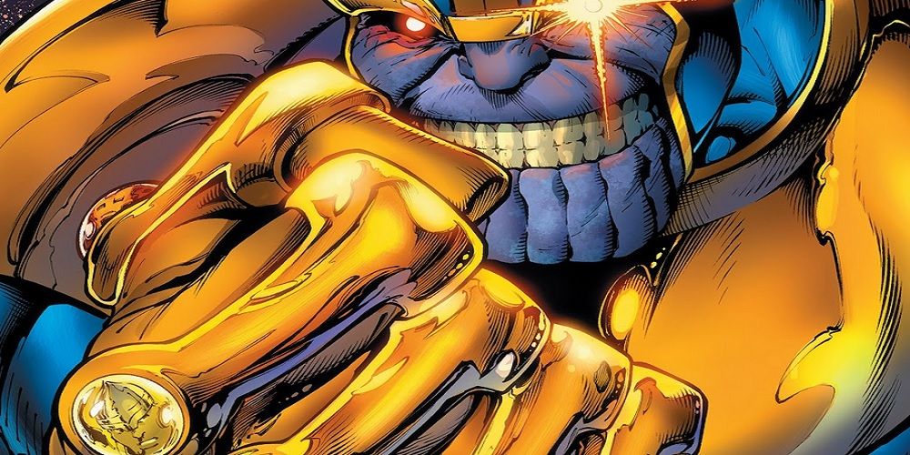 10 Marvel Villains Who Respect Their Rivals