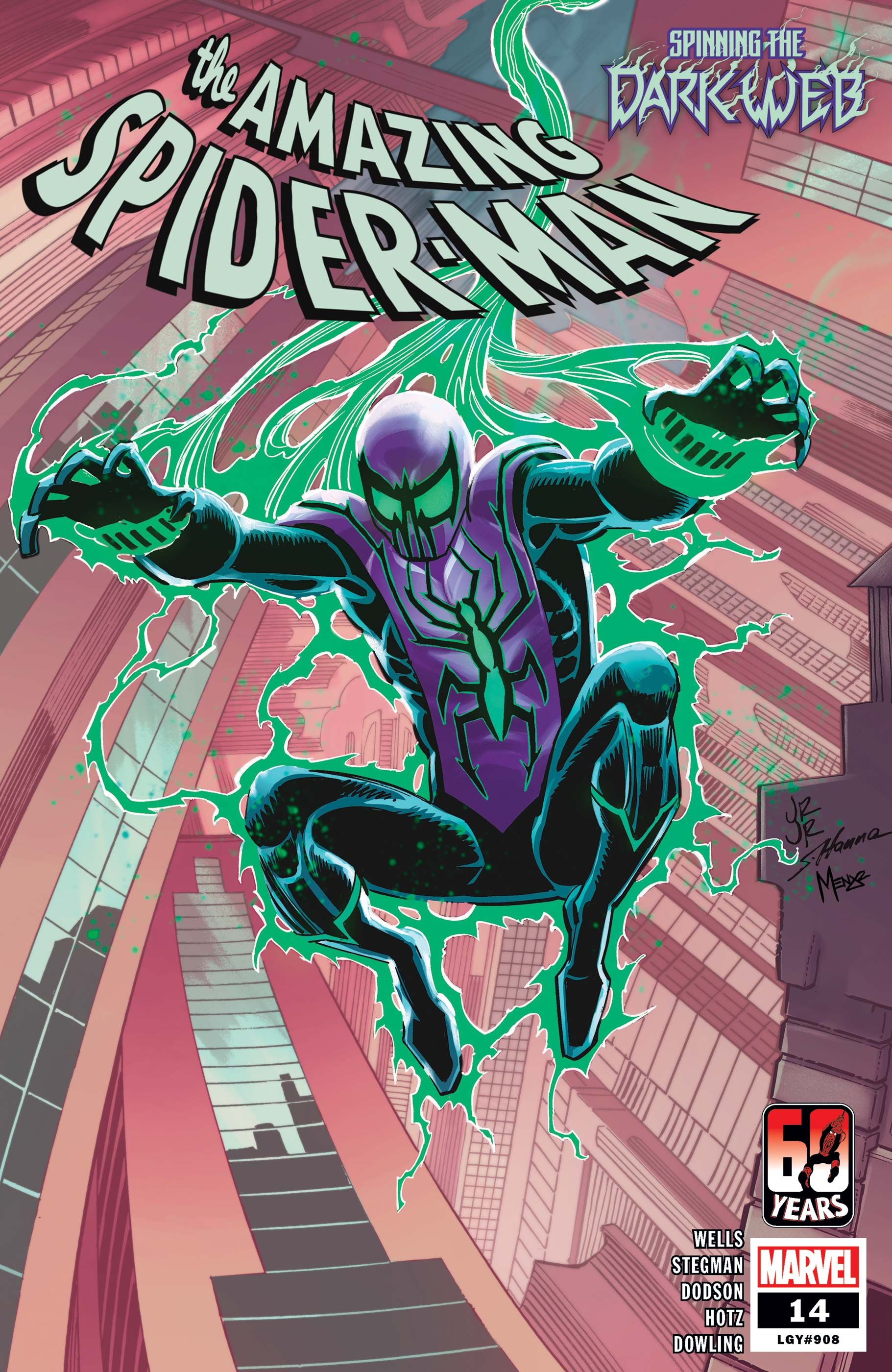The-Amazing-Spider-Man-14-Cover