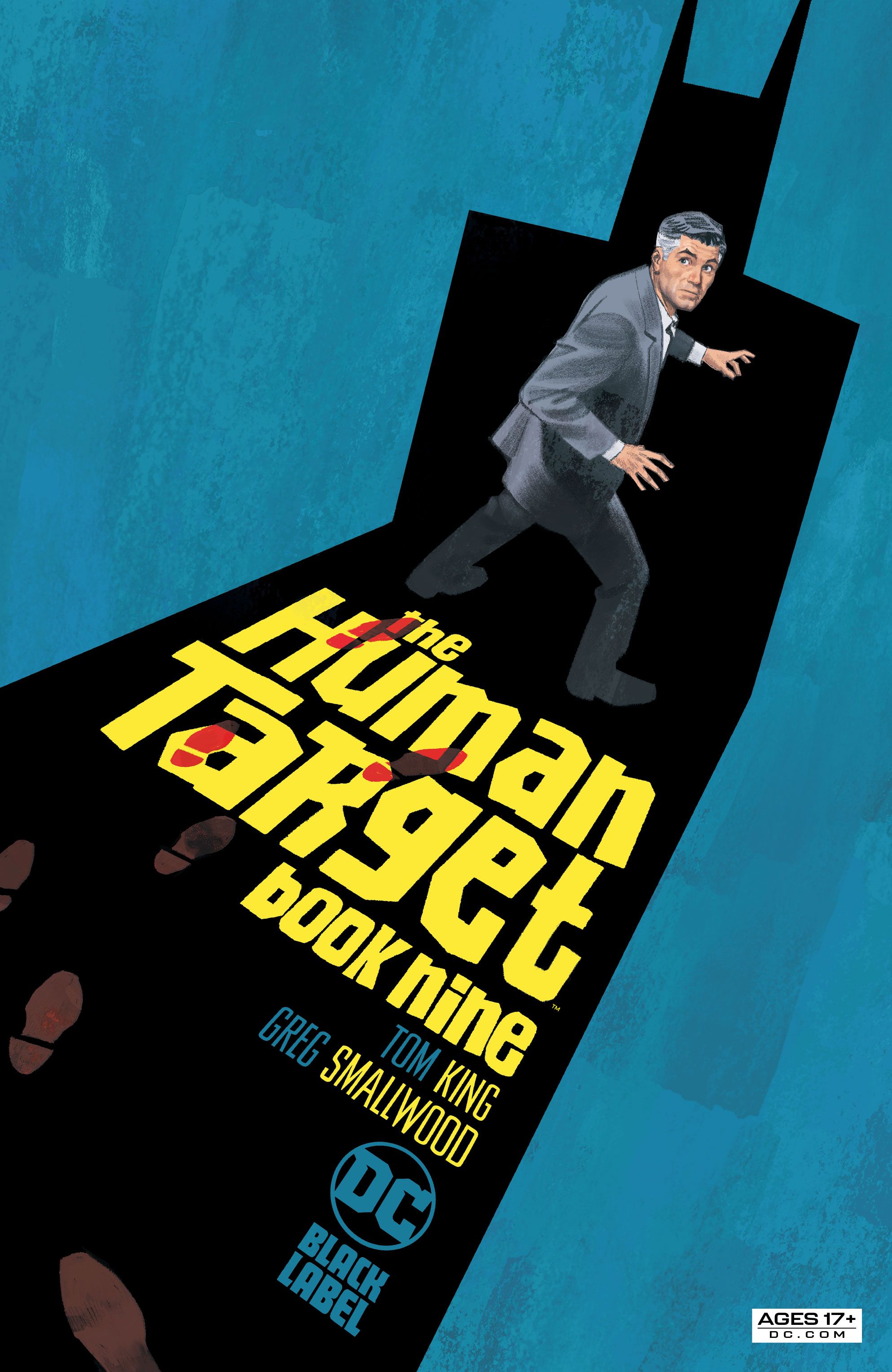 The-Human-Target-9-cover