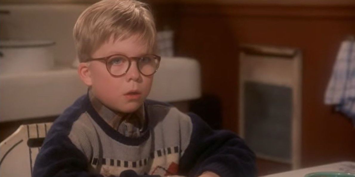 10 Things Fans Need To See In A Christmas Story Christmas