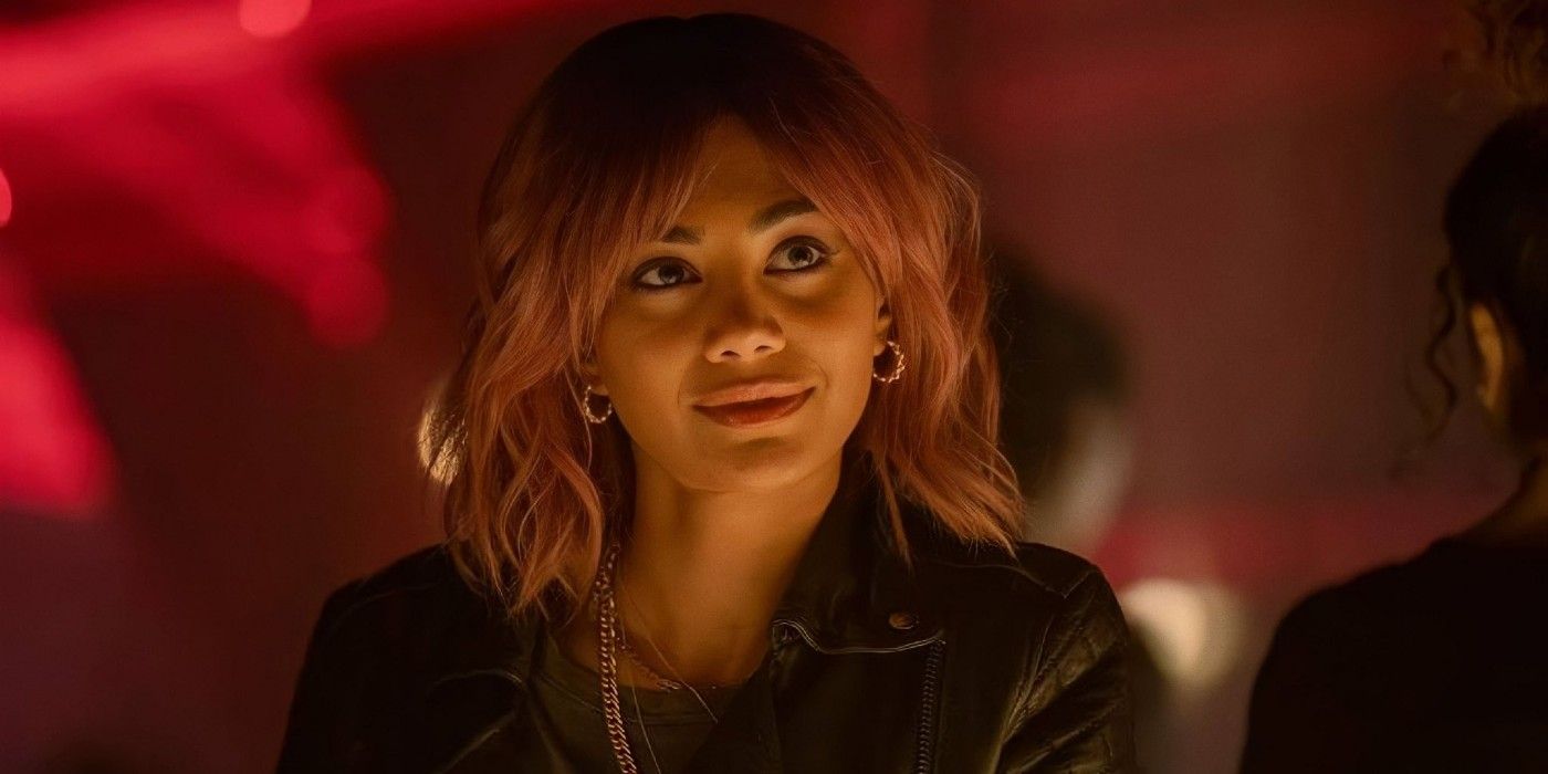 Titans: Raven's Mission Could Fix the MCU's Worst Romantic Arc