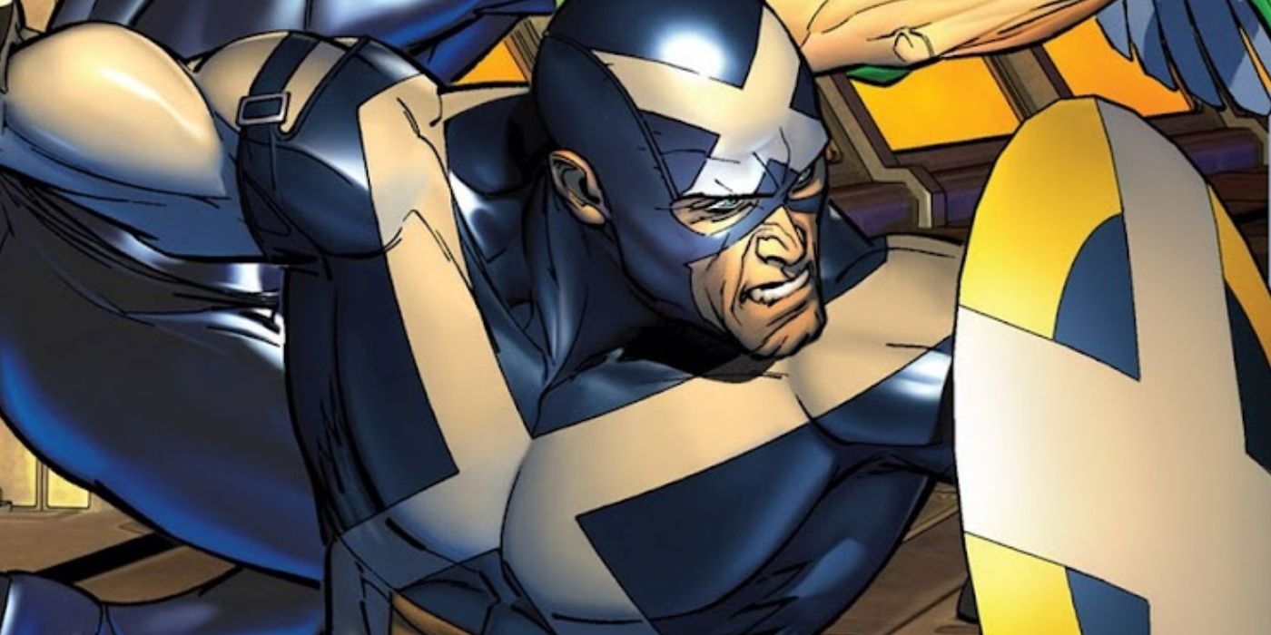 Ultimate-Marvel-Cyclops-Captain-America-Fate-3