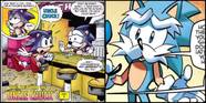 10 Best Sonic Characters Who Never Appeared In The Games 10 Best Sonic Characters Who Never Appeared In The Games