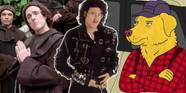 10 Best Weird Al Cameos In TV Shows