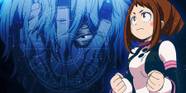 Quale Personaggio Di My Hero Academia Sei In Base Al Tuo Segno 