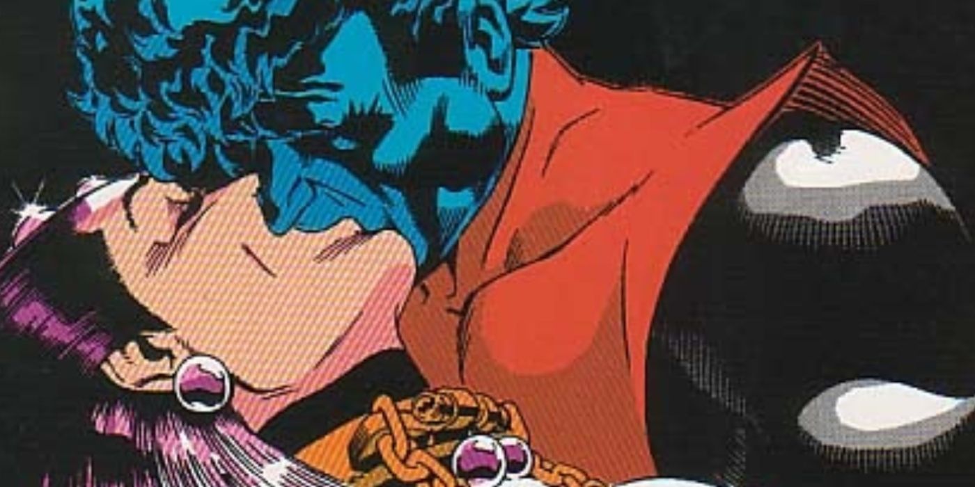 X-Men-Cerise-Nightcrawler-Marvel-Comics-3