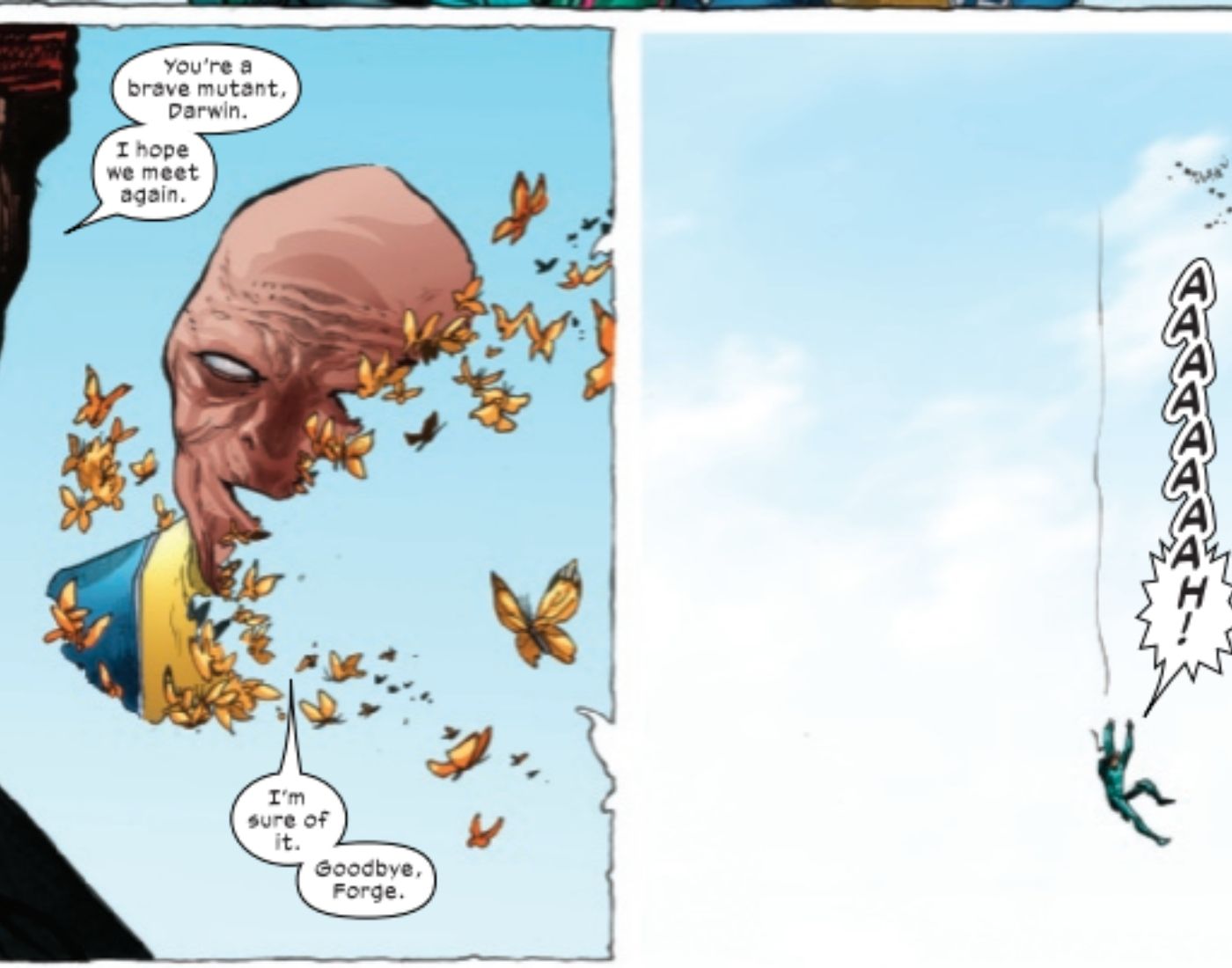 X-Men-Digital-Darwin-Key-Nimrod-Marvel-Comics-2