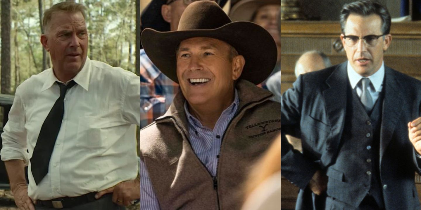 https://static1.cbrimages.com/wordpress/wp-content/uploads/2022/11/a-split-image-of-kevin-costner-in-the-highwaymen-yellowstone-and-jfk.jpg