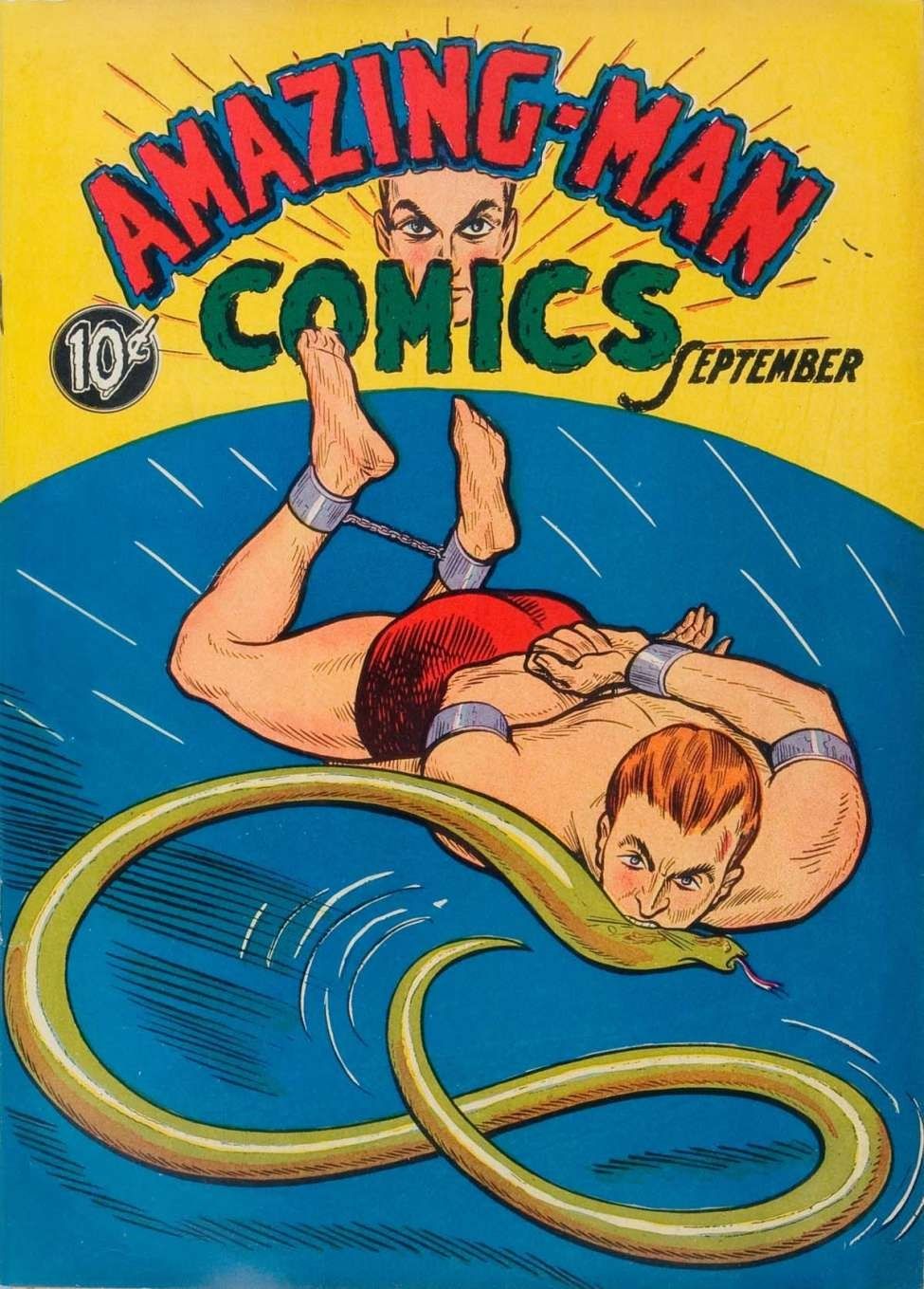 amazing-man-comics-5