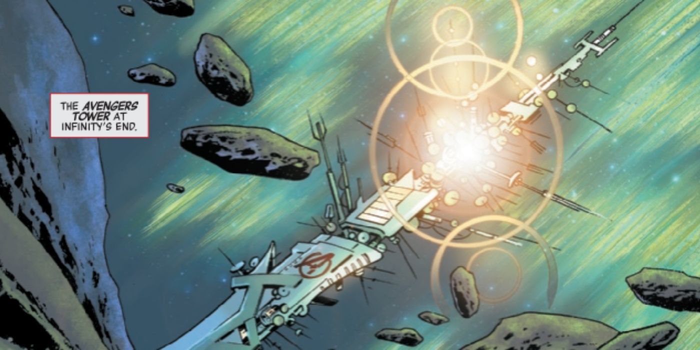 Avengers-Mephisto-God-Quarry-Marvel-Comics-1