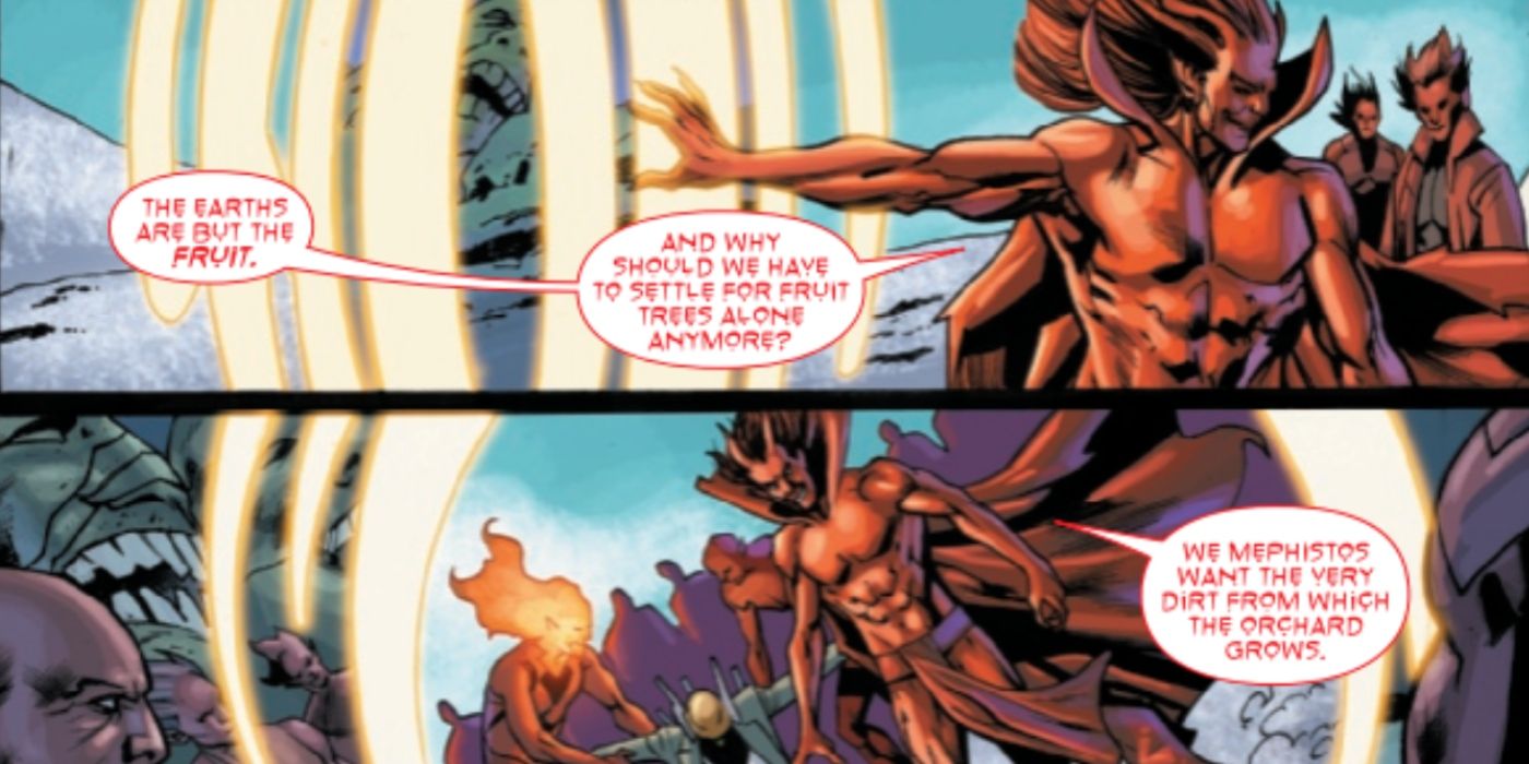 Avengers-Mephisto-God-Quarry-Marvel-Comics-2