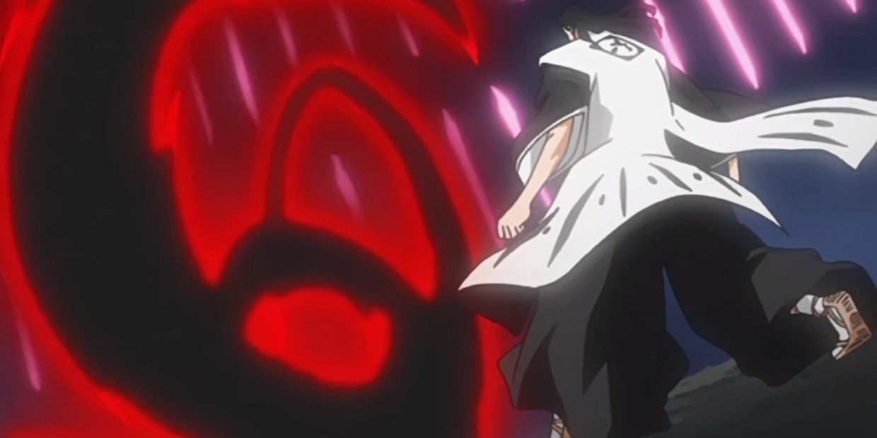 10 Bleach Fights That Are Better in the Anime