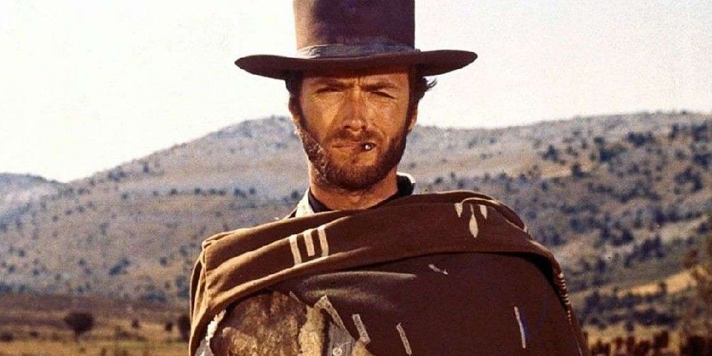 10 Best Western Sequels, Ranked