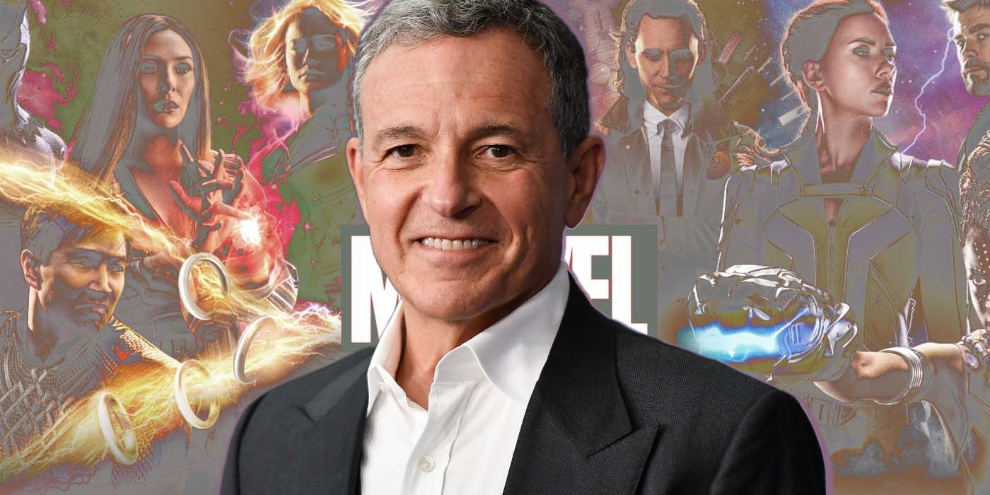 bob-iger-marvel-disney