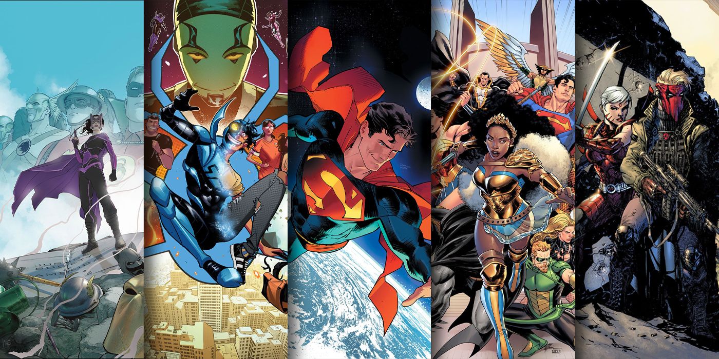 DC-Comics-Releases-Header-11-29-2022