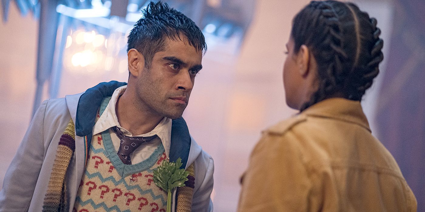 Doctor-Who-Power-of-the-Doctor-Master-Sacha-Dhawan-Clothes