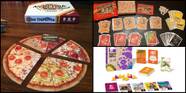 10 Best Food Themed Board Games To Whet Your Appetite