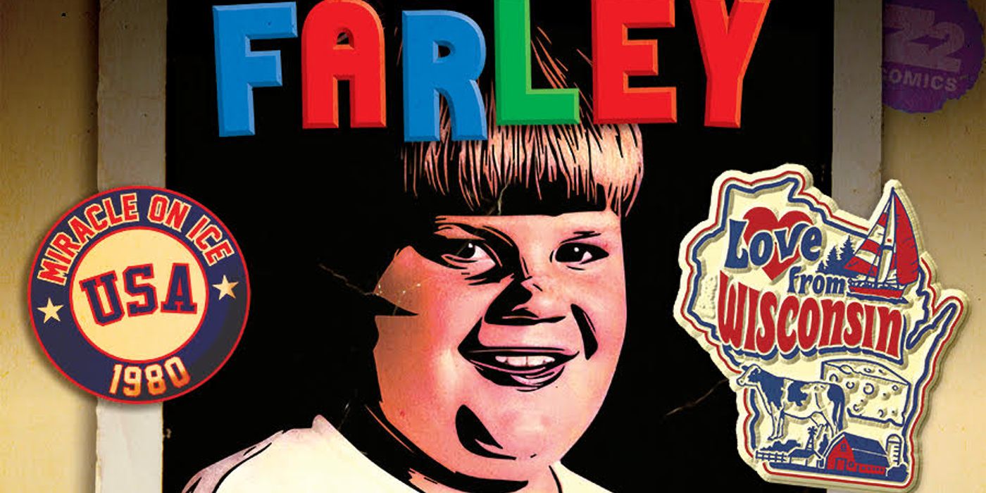 growing up farley cover header