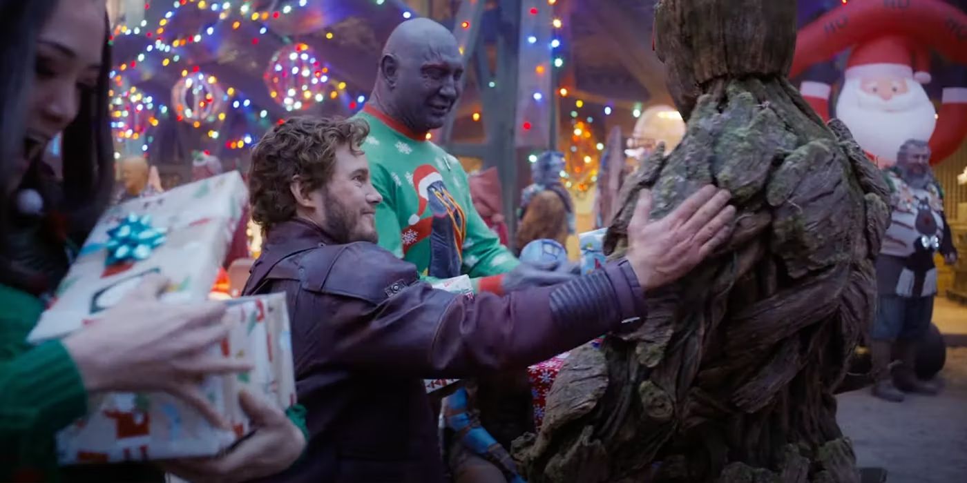 guardians-of-the-galaxy-holiday-special