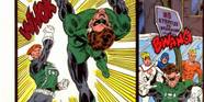 The 10 Greatest Justice League Rivalries
