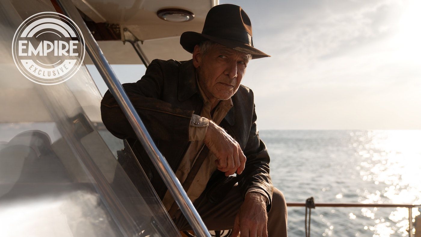 indiana-jones-5-hf-excl