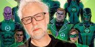 James Gunn s Green Lantern Series Recruits Never Have I Ever Star James Gunn s Green Lantern Series Recruits Never Have I Ever Star