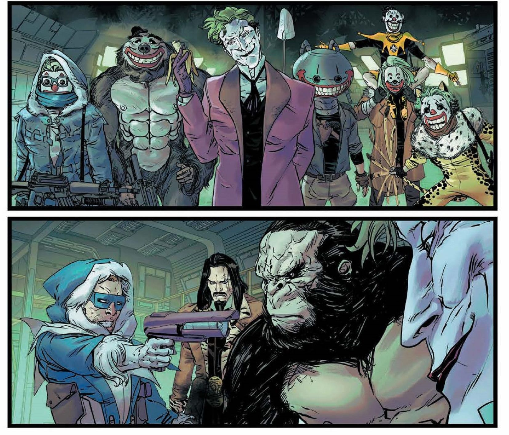 Joker-And-Legion-Of-Doom