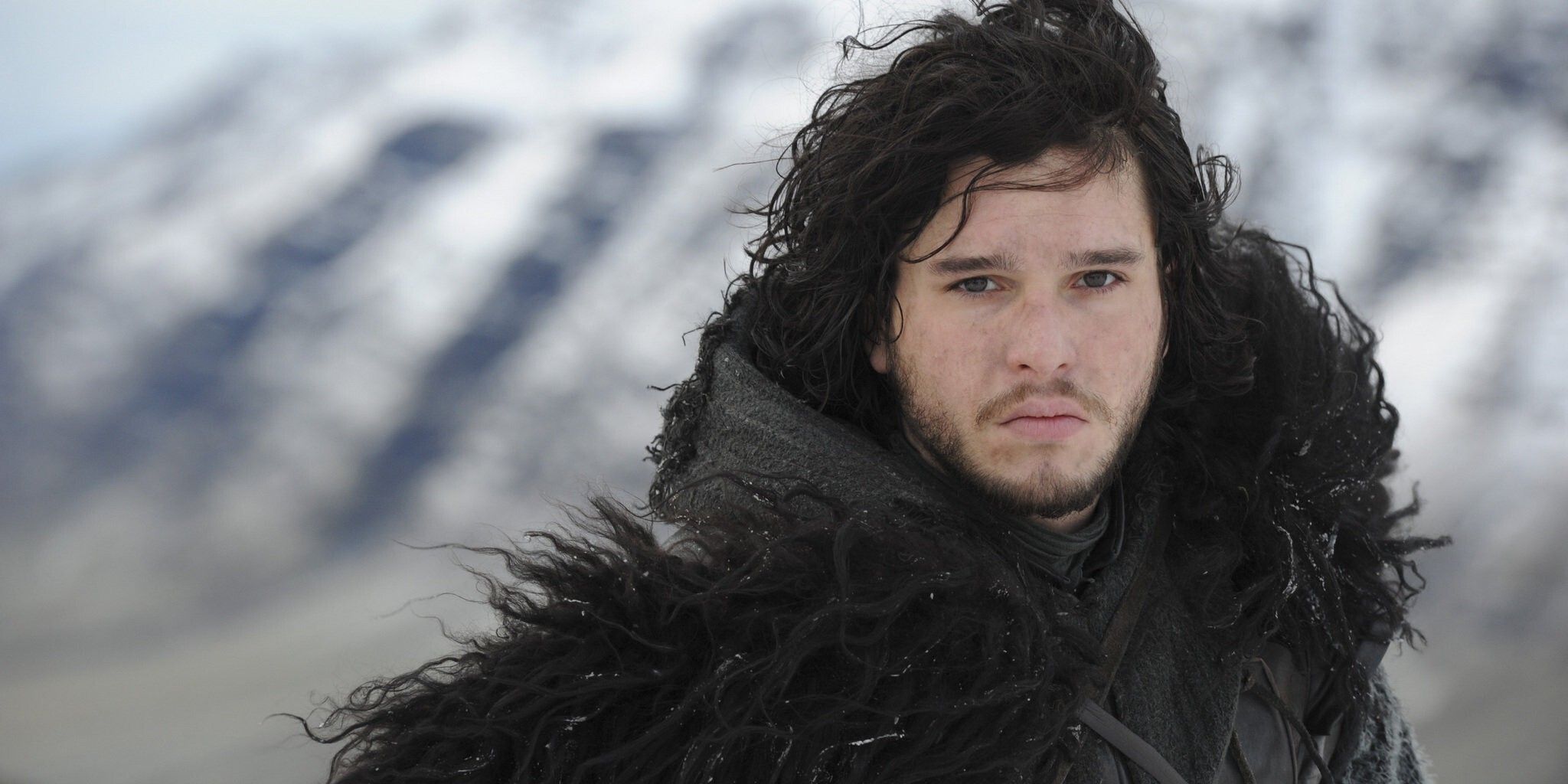 Jon Snow's Family Tree, Explained