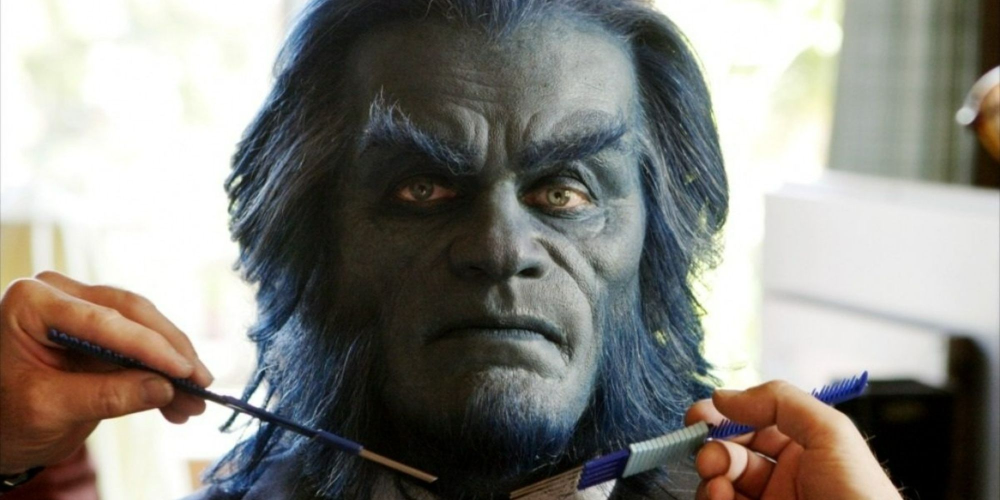 10 Best Fighters in the X-Men Movies, Ranked