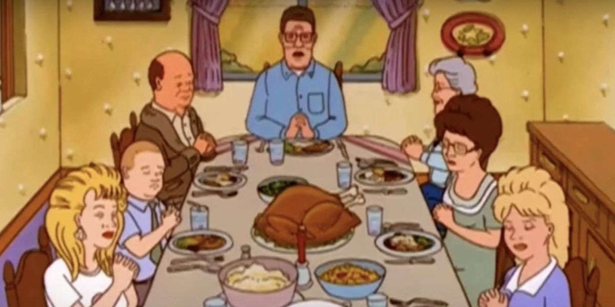 On what day of the year is thanksgiving celebrated in the united states