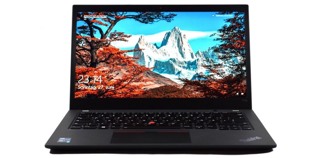 The Best Early Black Friday Gaming Deals