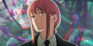Chainsaw Man Makima Villain At Nate Hocking Blog