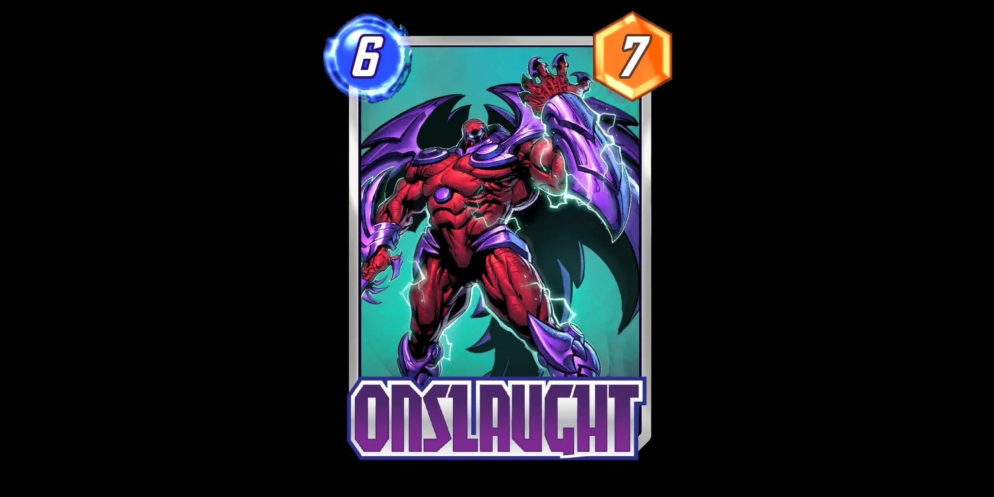 marvel-snap-onslaught