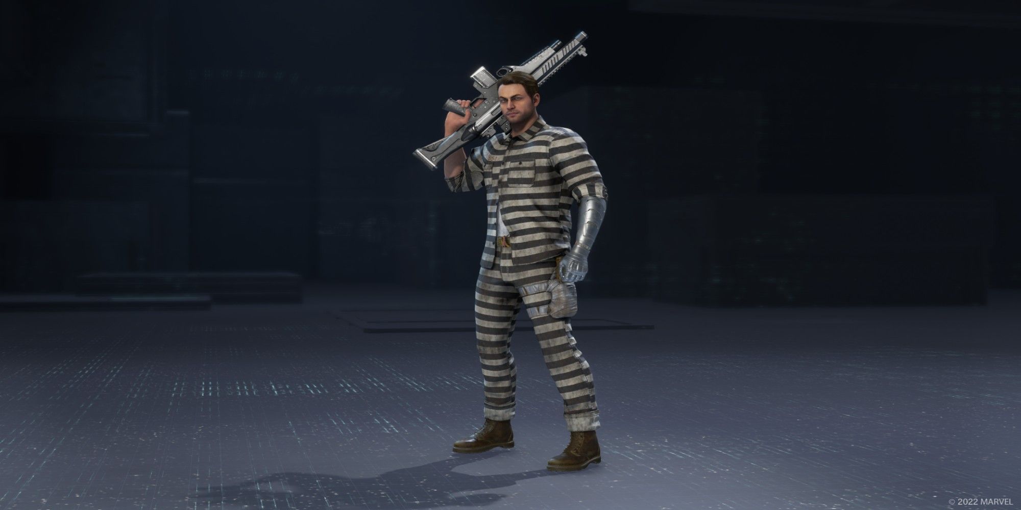Marvels-Avengers-Winter-Soldier-Gulag-Outfit