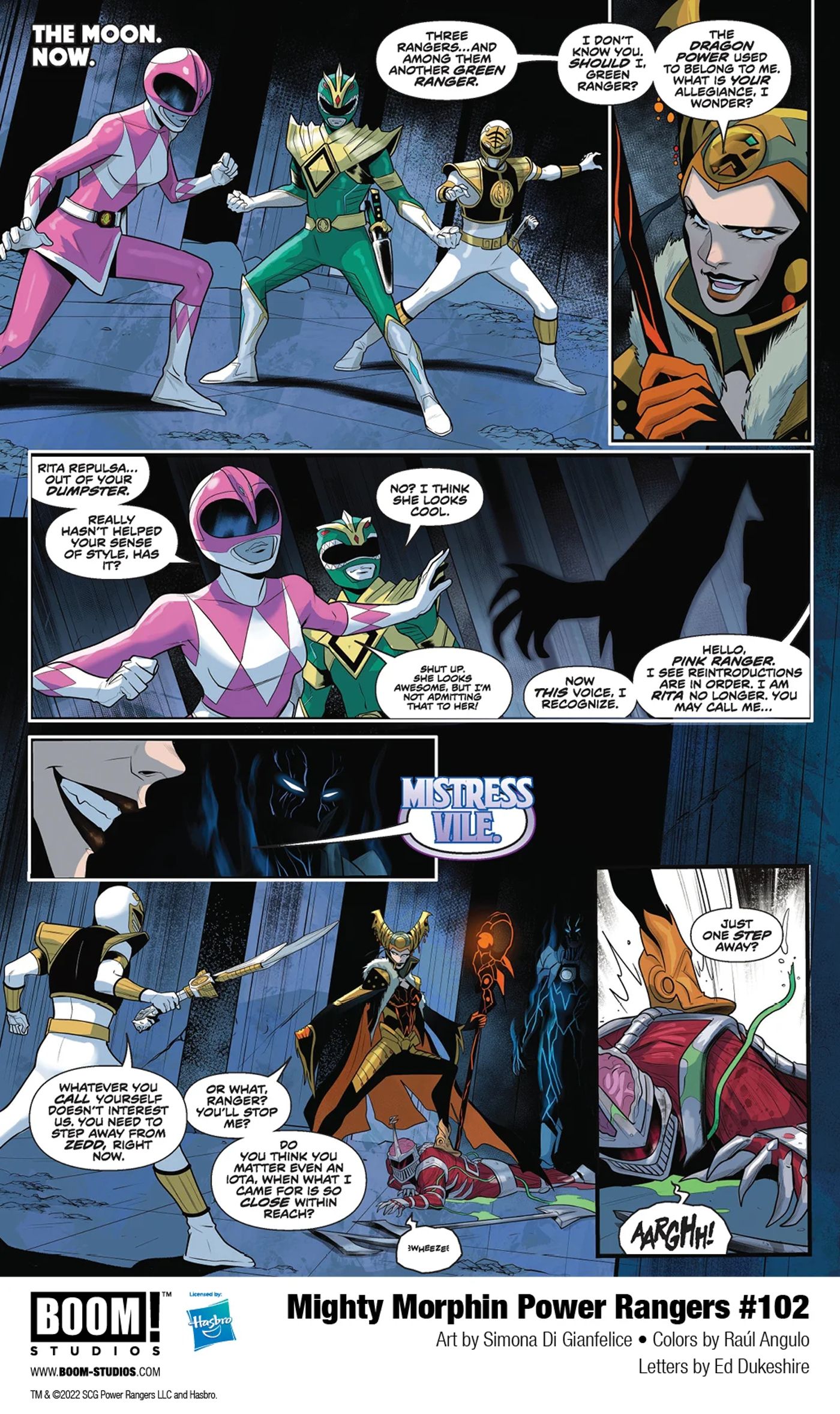 mmpr 102 page 3