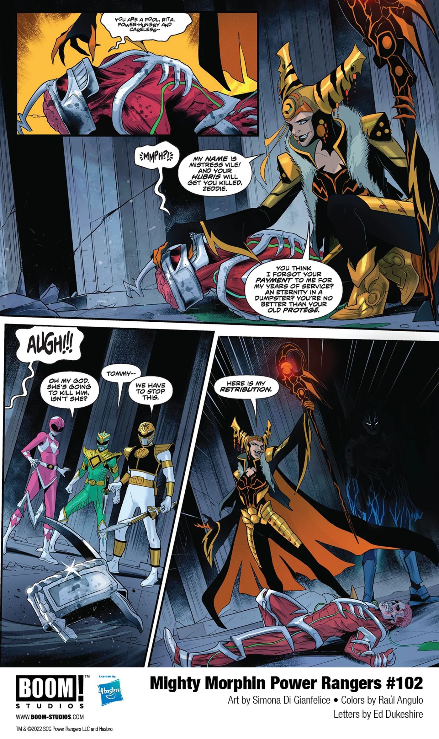 mmpr 102 page 4