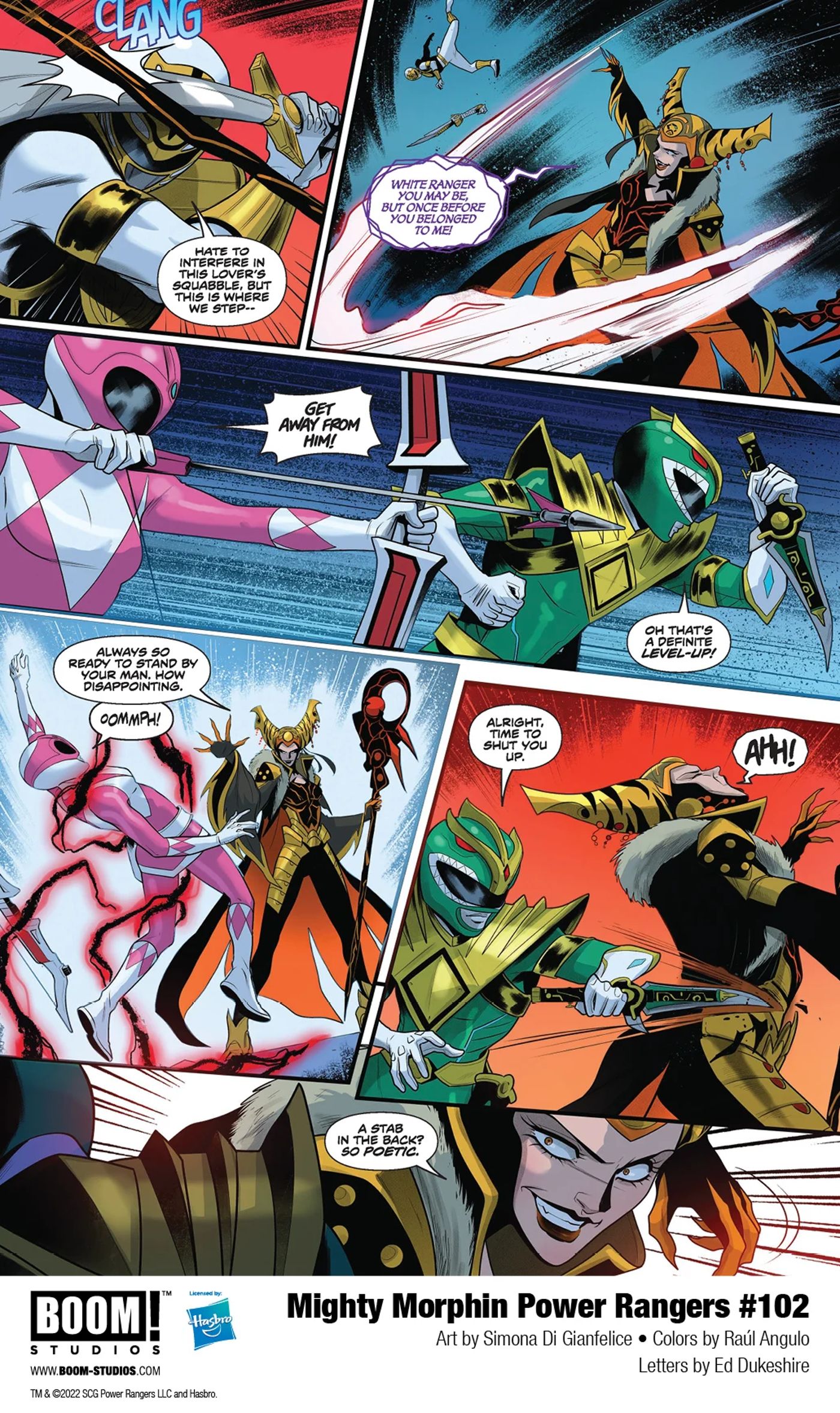 mmpr 102 page 5