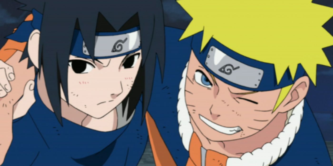 10 Best Naruto Uzumaki Quotes, Ranked