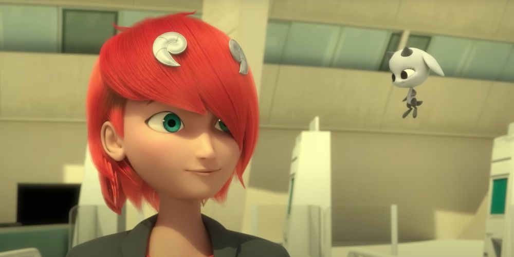 Every Miraculous In Miraculous Ladybug, Ranked By Power