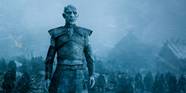 10 Best TV Cliffhangers